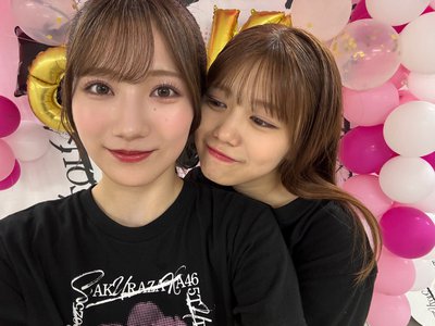 京セラドーム - 画像9