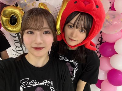 京セラドーム - 画像10