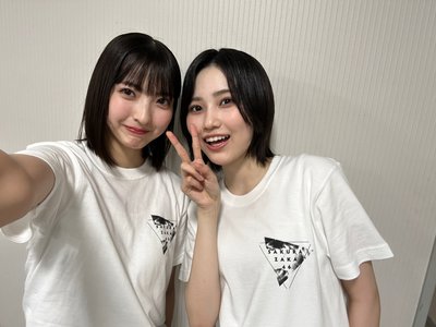 記憶  山田桃実 - 画像2