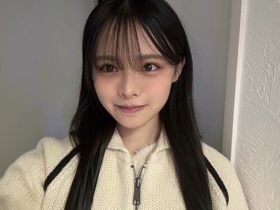 夏の思い出　浅井恋乃未 - 画像5