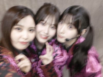 🌸🌸🌸🌸🌸 - 画像3