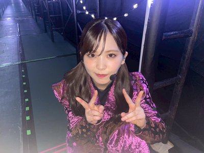 🌸🌸🌸🌸🌸 - 画像5