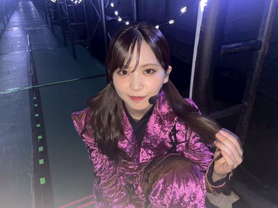 🌸🌸🌸🌸🌸 - 画像6