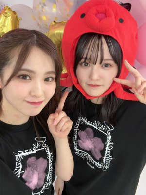 🌸🌸🌸🌸🌸 - 画像7