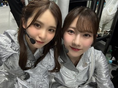 🌸🌸🌸🌸🌸 - 画像8