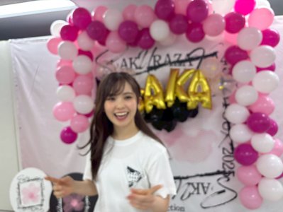 🌸🌸🌸🌸🌸 - 画像9