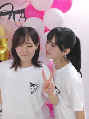 櫻の季節のサムネイル