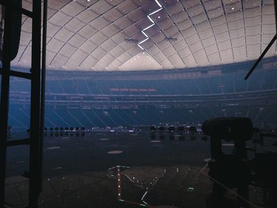 櫻の季節 - 画像3