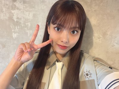 #325. ミニライブ🎤✨のサムネイル