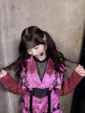 Addiction、155 - 画像2