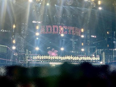 Addiction、155 - 画像3