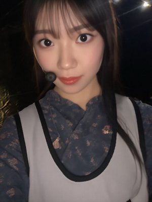 嬉しいような寂しいような。佐藤愛桜のサムネイル