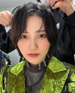 タイトルなしのサムネイル