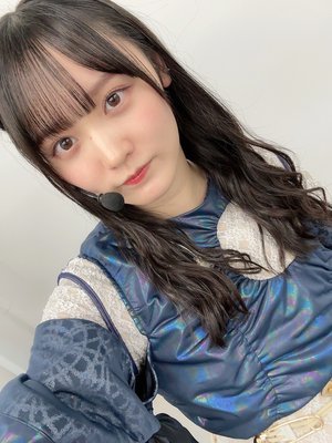 ありがとう🌸 - 画像2