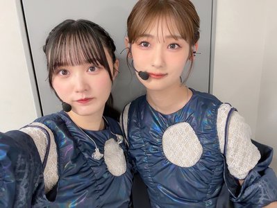 ありがとう🌸 - 画像3