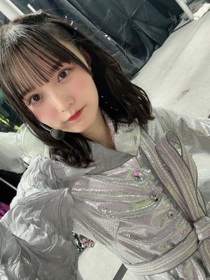 ありがとう🌸 - 画像4