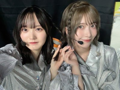 ありがとう🌸 - 画像5