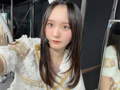 ありがとう🌸 - 画像6