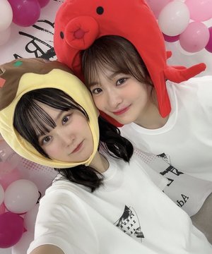 ありがとう🌸 - 画像7