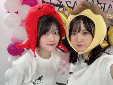 ありがとう🌸 - 画像8