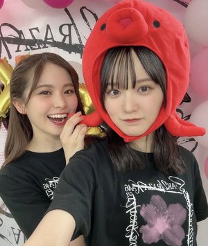 ありがとう🌸 - 画像9