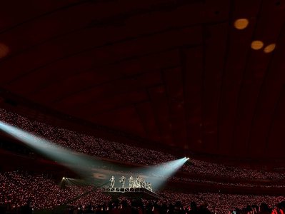 ありがとう🌸 - 画像10