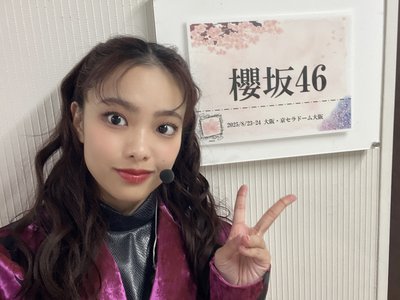 #326. リピート配信見てね🦋🪞 - 画像2