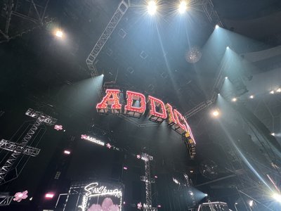 #326. リピート配信見てね🦋🪞 - 画像3