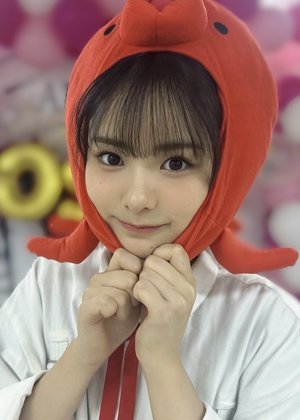 満開の櫻　中川智尋のサムネイル