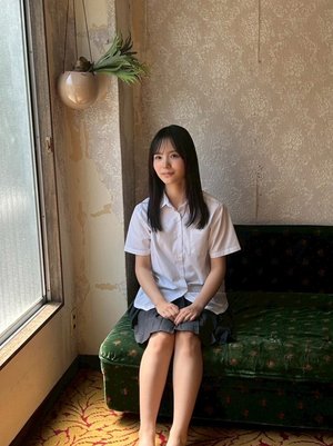 満開の櫻　中川智尋 - 画像3