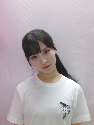 ずっと続くよのサムネイル