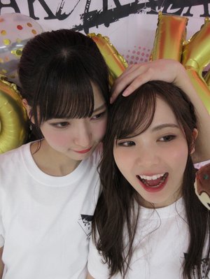 ずっと続くよ - 画像2