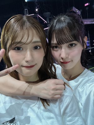 ずっと続くよ - 画像11