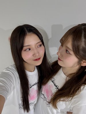 ずっと続くよ - 画像4