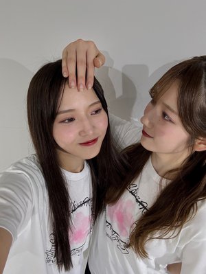 ずっと続くよ - 画像5