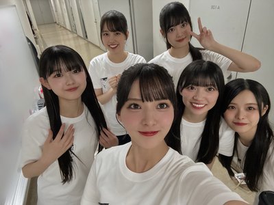 ずっと続くよ - 画像6