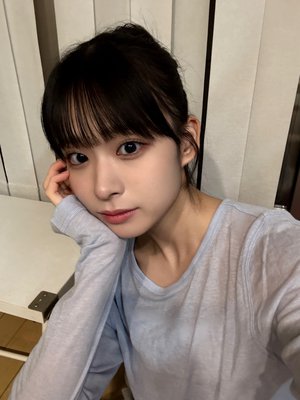 おだんご　松本 和子のサムネイル