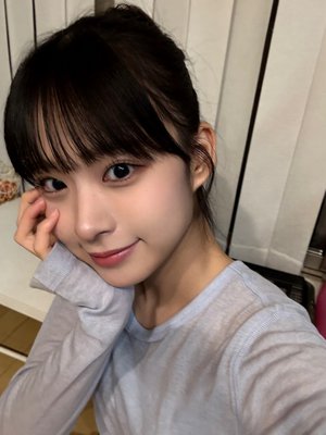 おだんご　松本 和子 - 画像2