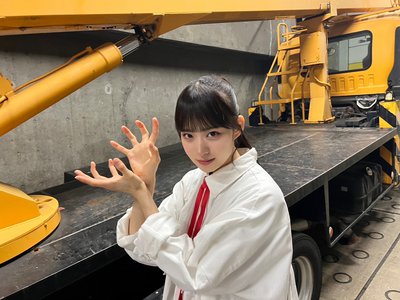 おだんご　松本 和子 - 画像3