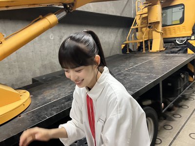おだんご　松本 和子 - 画像4