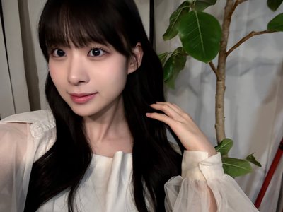 おだんご　松本 和子 - 画像5