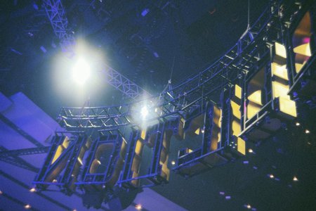 #327. 5th TOUR 2025 "Addiction"のサムネイル