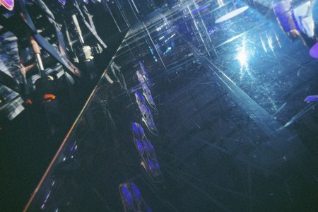 #327. 5th TOUR 2025 "Addiction" - 画像2