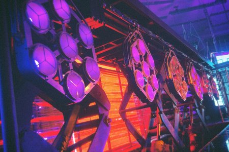 #327. 5th TOUR 2025 "Addiction" - 画像3