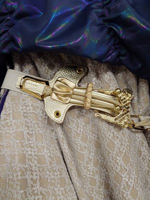 #327. 5th TOUR 2025 "Addiction" - 画像4