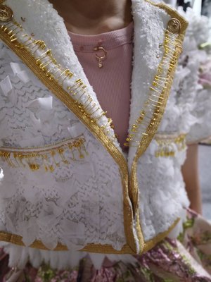 #327. 5th TOUR 2025 "Addiction" - 画像5