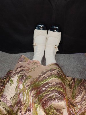 #327. 5th TOUR 2025 "Addiction" - 画像6