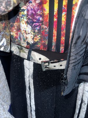 #327. 5th TOUR 2025 "Addiction" - 画像7