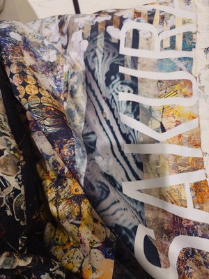 #327. 5th TOUR 2025 "Addiction" - 画像8