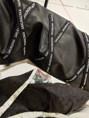 #327. 5th TOUR 2025 "Addiction" - 画像9